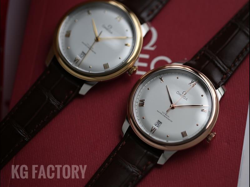 202459154336403 1250